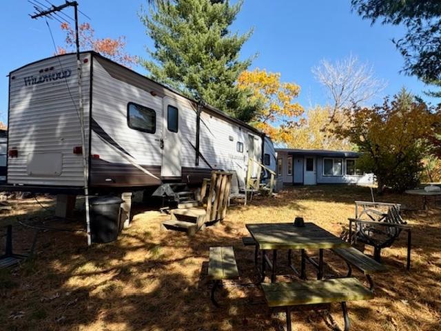 Land for sale in Sublette, Illinois