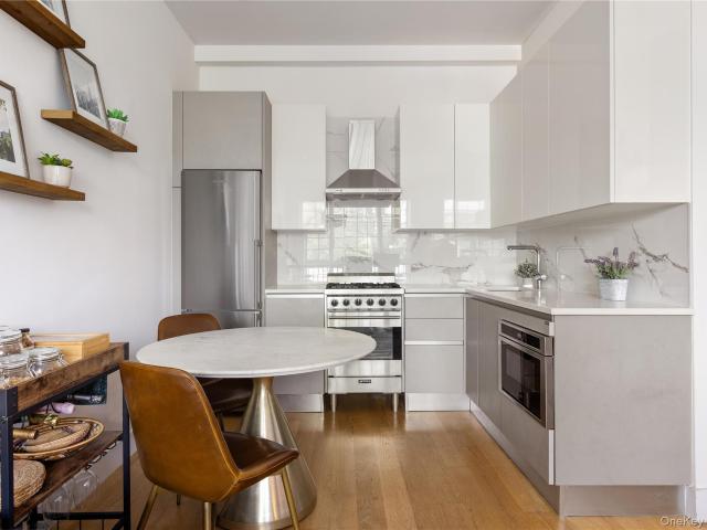 Condo for sale in Queens, Arverne