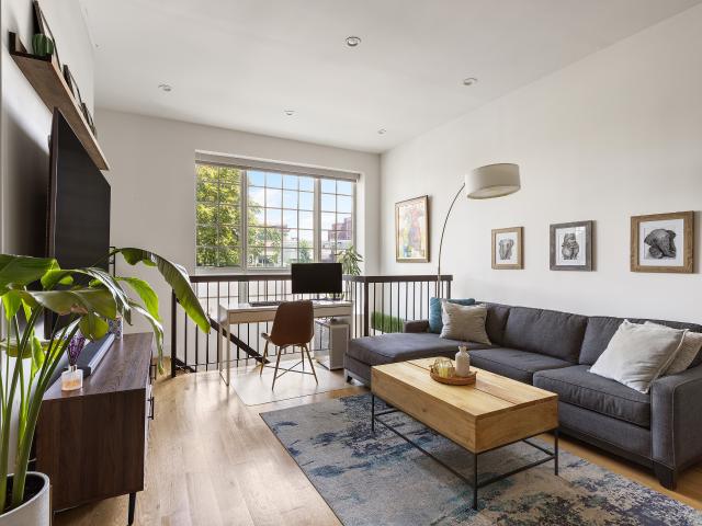 Condo for sale in Queens, Arverne