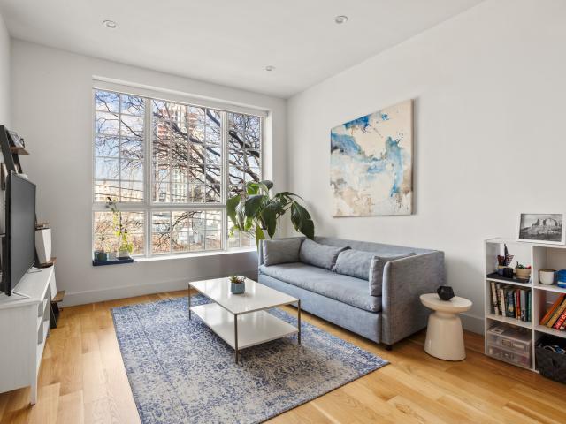 Condo for sale in Queens, Arverne