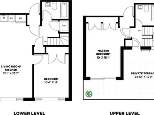 Duplex for sale in Queens, Arverne
