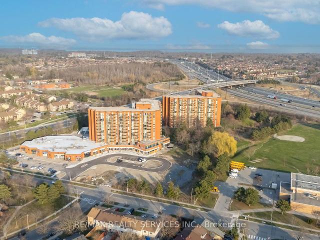 Condo for sale in Toronto, Golden Horseshoe