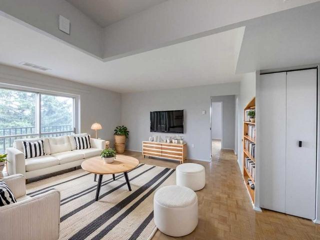 Apartment for rent in Brockville, Ontario