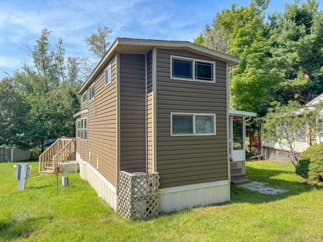 Property for sale in Sublette, Illinois