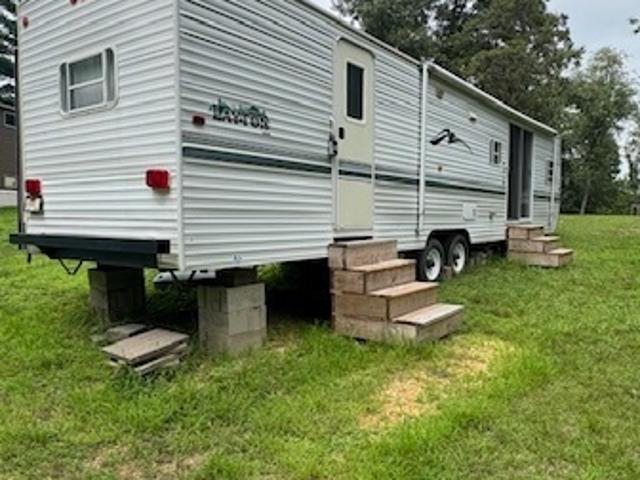 Land for sale in Sublette, Illinois