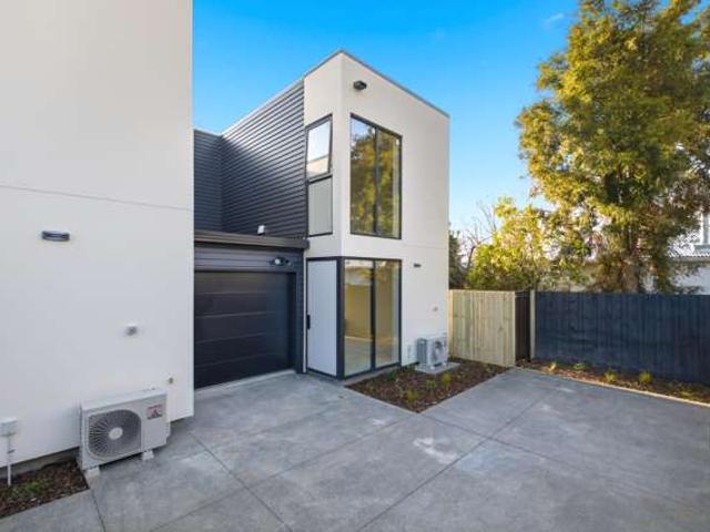 House for sale in Papanui, Canterbury
