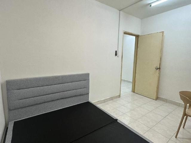 Room for rent in Petaling, Damansara Damai