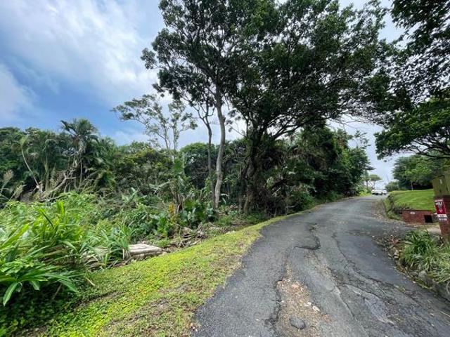 Property for sale in Ugu District Municipality, Kwazulu-natal