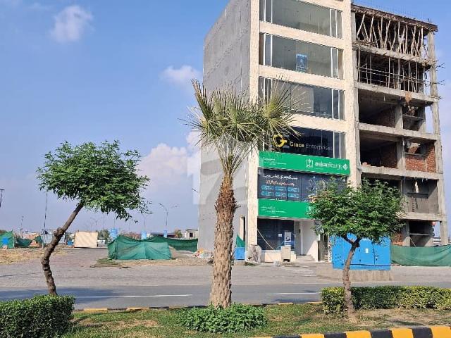 Property for sale in Rawalpindi, Islamabad Capital Territory