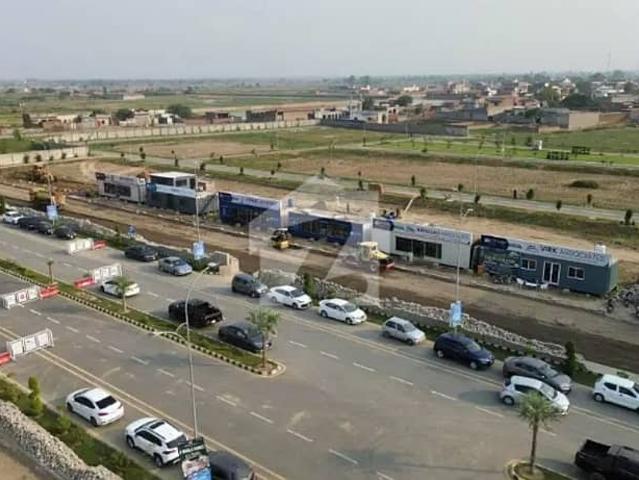 Property for sale in Rawalpindi, Islamabad Capital Territory