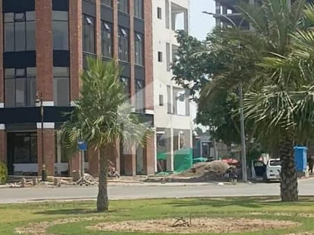 Property for sale in لاہور, لاہور ڈویژن