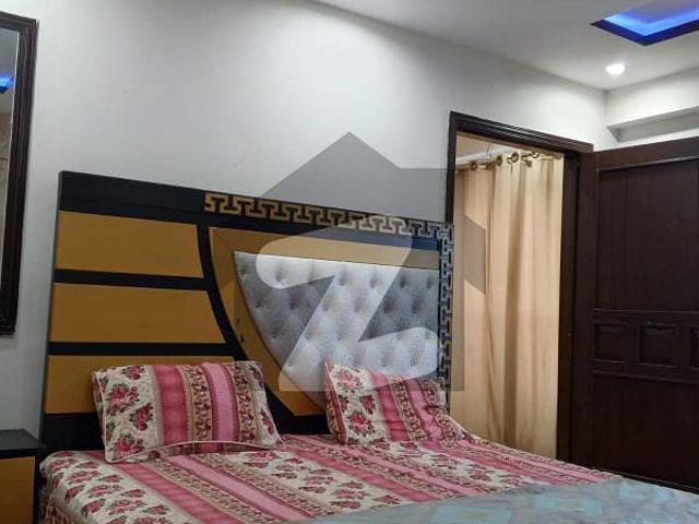 Building for sale in Rawalpindi, Islamabad Capital Territory