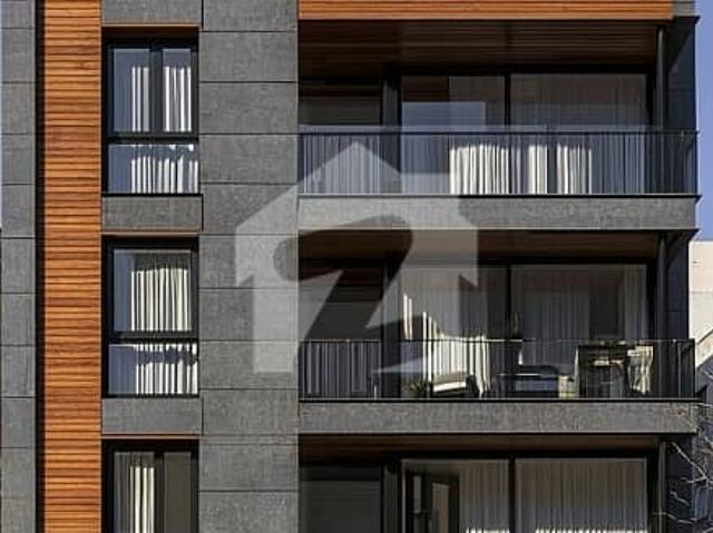 Building for sale in Rawalpindi, Islamabad Capital Territory