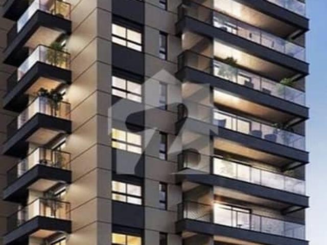 Building for sale in Rawalpindi, Islamabad Capital Territory