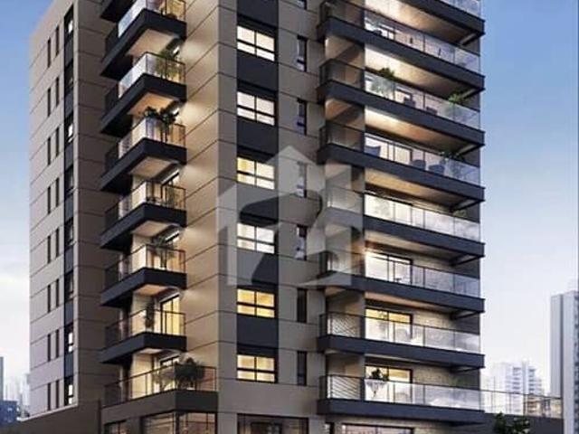 Building for sale in Rawalpindi, Islamabad Capital Territory