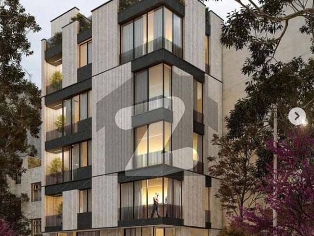 Building for sale in Rawalpindi, Islamabad Capital Territory