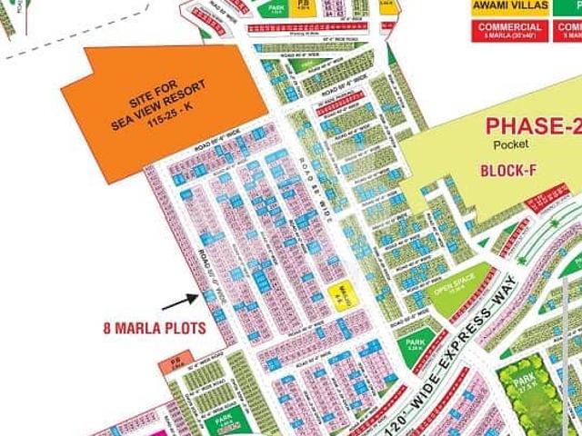 Property for sale in Rawalpindi, Islamabad Capital Territory