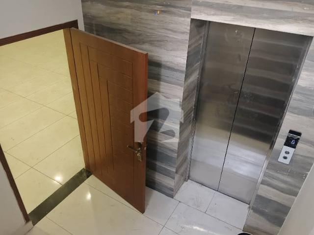 Office for rent in Rawalpindi, Islamabad Capital Territory