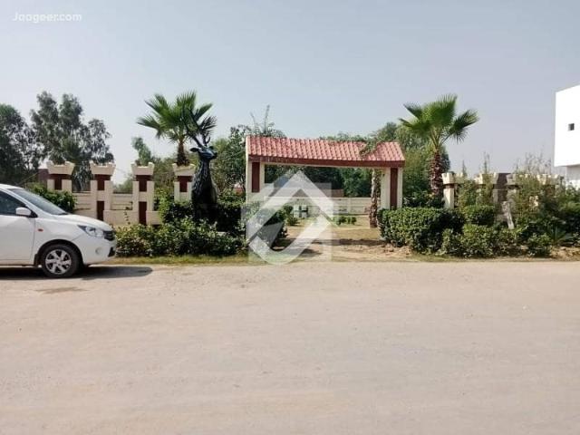 Property for sale in Rawalpindi, Islamabad Capital Territory
