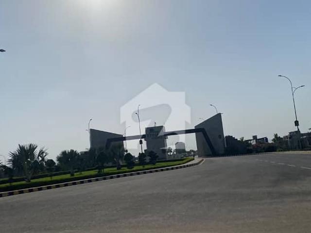 Property for sale in Rawalpindi, Islamabad Capital Territory
