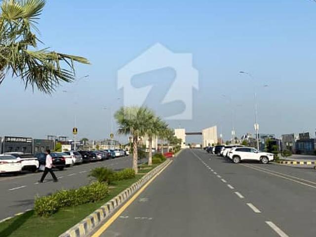 Property for sale in Rawalpindi, Islamabad Capital Territory