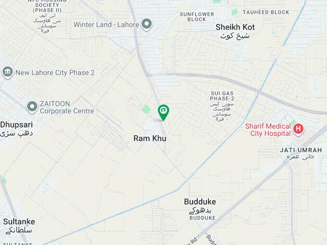 Property for sale in Rawalpindi, Islamabad Capital Territory