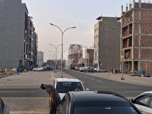Property for sale in Rawalpindi, Islamabad Capital Territory