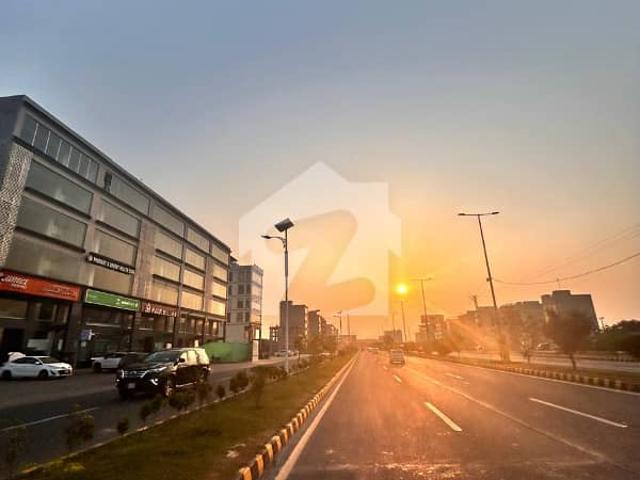 Office for rent in لاہور, لاہور ڈویژن