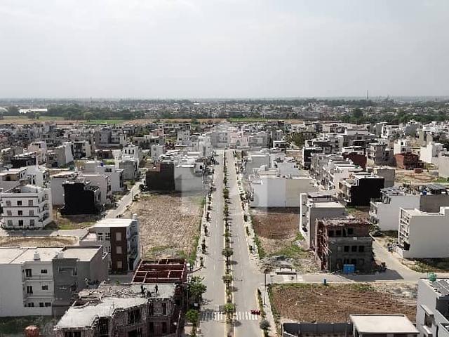 Office for rent in لاہور, لاہور ڈویژن