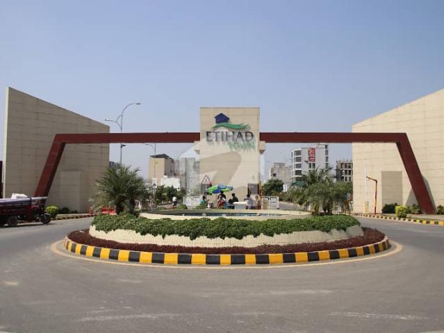 Property for sale in Rawalpindi, Islamabad Capital Territory