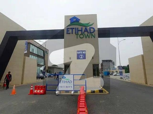 Property for sale in Rawalpindi, Islamabad Capital Territory