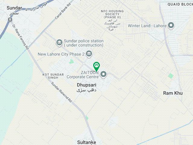 Property for sale in Rawalpindi, Islamabad Capital Territory