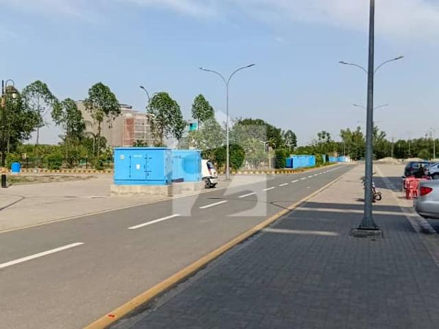 Property for sale in Rawalpindi, Islamabad Capital Territory