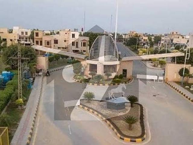 Property for sale in Rawalpindi, Islamabad Capital Territory