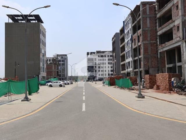 Property for sale in Rawalpindi, Islamabad Capital Territory