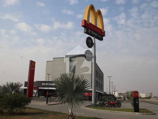 Property for sale in Rawalpindi, Islamabad Capital Territory