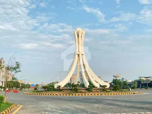 Property for sale in Rawalpindi, Islamabad Capital Territory