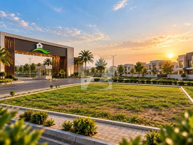 Property for sale in Rawalpindi, Islamabad Capital Territory