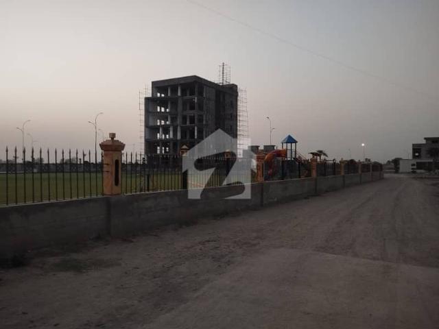 Property for sale in Rawalpindi, Islamabad Capital Territory