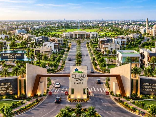 Property for sale in Rawalpindi, Islamabad Capital Territory