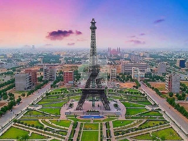 Property for sale in Rawalpindi, Islamabad Capital Territory