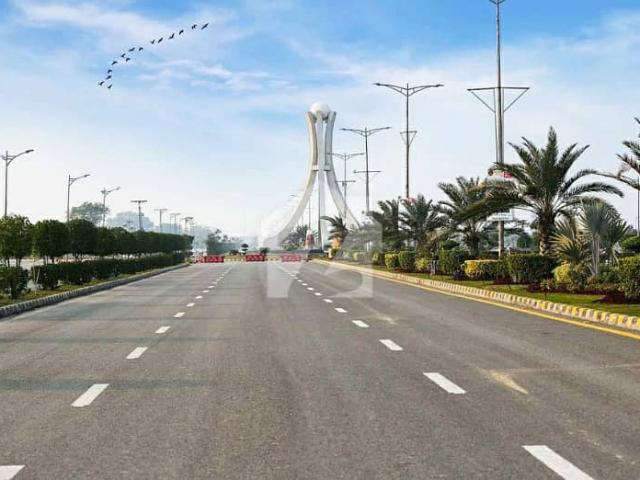 Property for sale in لاہور, لاہور ڈویژن