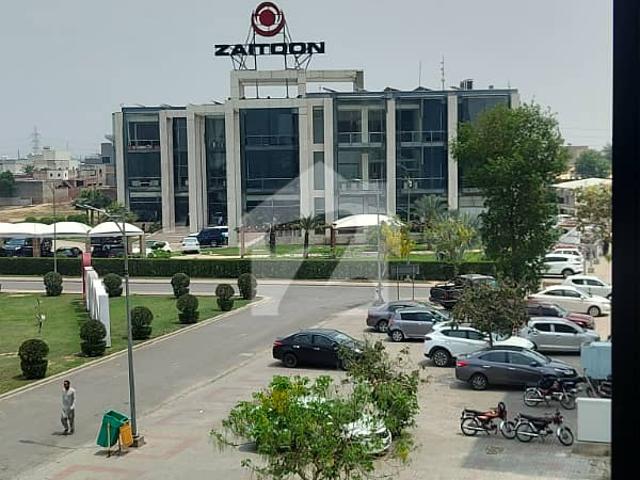 Property for sale in Rawalpindi, Islamabad Capital Territory