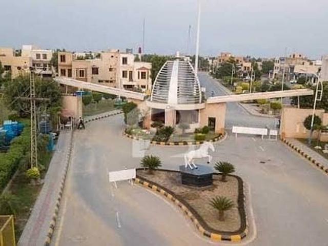 Property for sale in Rawalpindi, Islamabad Capital Territory