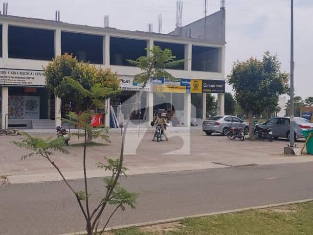Property for sale in لاہور, لاہور ڈویژن