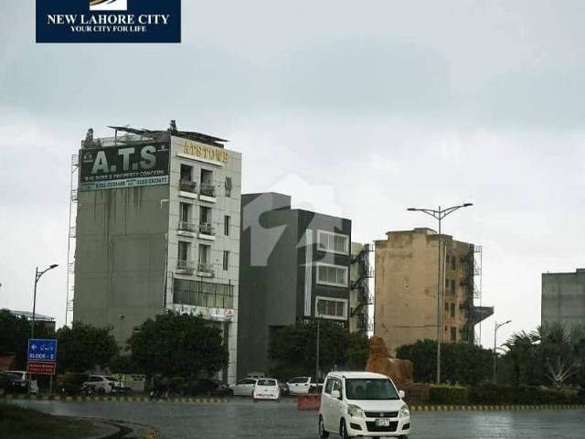 Property for sale in Rawalpindi, Islamabad Capital Territory