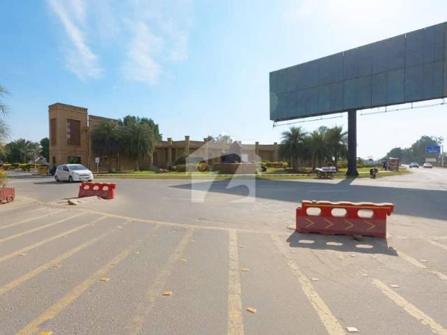 Property for sale in Rawalpindi, Islamabad Capital Territory