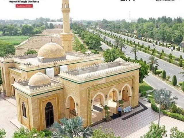 Property for sale in Rawalpindi, Islamabad Capital Territory