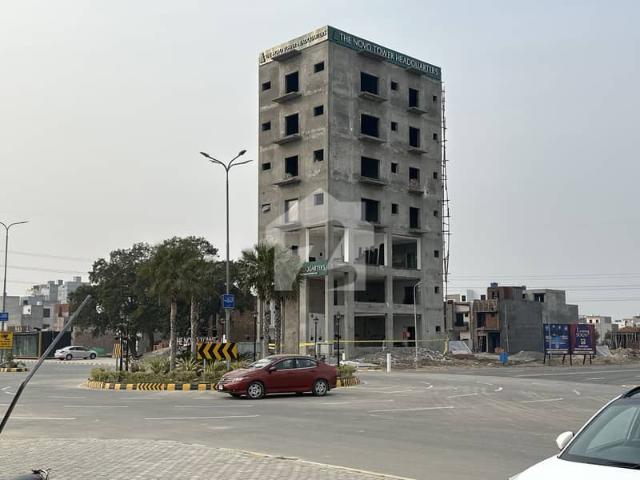 Property for sale in Rawalpindi, Islamabad Capital Territory