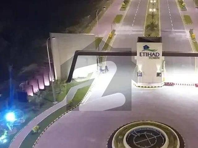 Property for sale in Rawalpindi, Islamabad Capital Territory